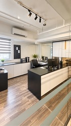 M Space (D25), Factory #618581121
